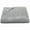 Gray, variant on Norwex Basic Package | Window & Enviro Cloth Cleaning Glass I micro fiber clean kitchen Cleaning dry dish Microfiber Violin coral velvet Towel