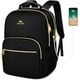 thumbnail image 1 of Mochila para laptop MATEIN de viaje 17" resistente al agua con USB, 1 of 2