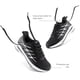 thumbnail image 2 of Zapatillas Deportivas para Niños DREAM PAIRS KKUMRS2509, 2 of 6