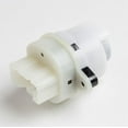 thumbnail image 3 of Furulu Ignition Starter Switch 93110-2D000 For Hyundai Kia 2001-2010, 3 of 5