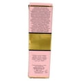 thumbnail image 3 of Too Faced Born This Way Super Coverage Multi-Use Longwear Concealer Chestnut, 3 of 3