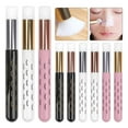 thumbnail image 3 of Lash Shampoo Brushes Eyelash Extension Nose Cleaning V2Q4 Brush GOOD R7C8, 3 of 6
