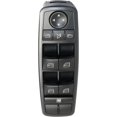 thumbnail image 1 of Power Window Switch Front Driver Side For Benz GL-Class ML-Class R-Class, 1 of 7
