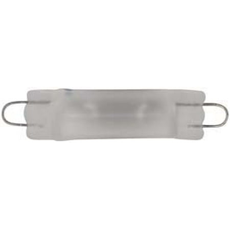 

Replacement for DONSBULBS XE-RL-5W-12V-FROST replacement light bulb lamp