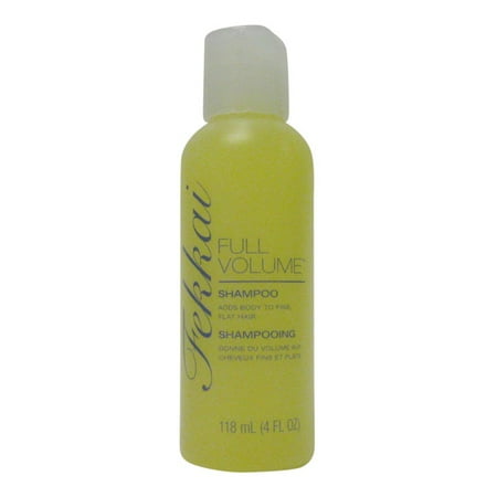 Frederic Fekkai Full Volume Shampoo - Fekkai Full Volume Shampoo 4 oz