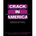 thumbnail image 1 of Crack In America: Demon Drugs et Justice Sociale, 1 of 1