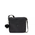 thumbnail image 7 of Kipling Women's Sebastian Crossbody Bag with Adjustable Strap, 7 of 7