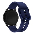 thumbnail image 2 of Correa de Silicona 22mm para Huawei Watch GT6/GT5/GT4/GT3, 2 of 5