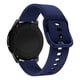 thumbnail image 2 of Correa de Silicona 22mm para Huawei Watch GT6/GT5/GT4/GT3, 2 of 5