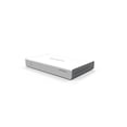 thumbnail image 5 of Netgear GC510PP-100NAS Ethernet Switch, 5 of 5