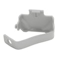 thumbnail image 4 of Herwey Propeller Blades Stabilizer, Drone Propeller Stabilizer Soft Silicone For Mini 1 Drone, 4 of 8