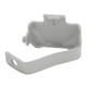 thumbnail image 2 of Fijador de soporte de fijación estabilizador de cuchillas de hélice de Drone para DJI Mavic Mini 1 accesorios de Drone gris, 2 of 10