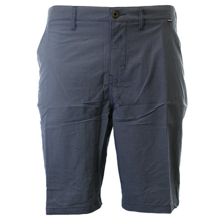 Obsidian Apparel - Hurley Dri-Fit Chino 22