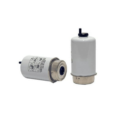 WIX Fuel/Water Separator 33969 - Walmart.com