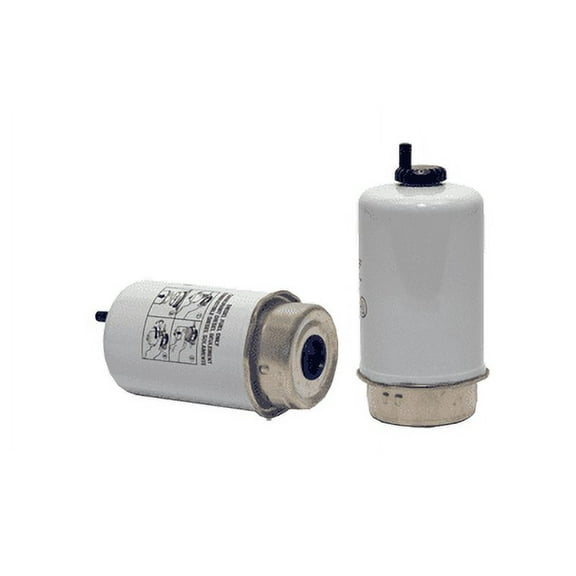 WIX Fuel/Water Separator 33761