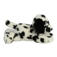 Aurora 8 in. Mini Flopsie Dipper Dalmatian Plush Stuffed Animal Toy ...