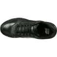 thumbnail image 5 of Avia Men's Tactic Slip-Resistant Athletic Shoes, 5 of 6