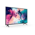thumbnail image 2 of Tv 32 Pulgadas TCL Smart TV HD 32S351 Roku TV, 2 of 4
