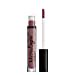 thumbnail image 3 of NYX Lip Lingerie - French Maid, 3 of 5