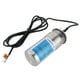 thumbnail image 1 of Bomba de agua sumergible Bomba de agua solar sumergible solar 12 V 96 W Bomba sumergible solar Diseño de clase mundial Jadeshay A, 1 of 8
