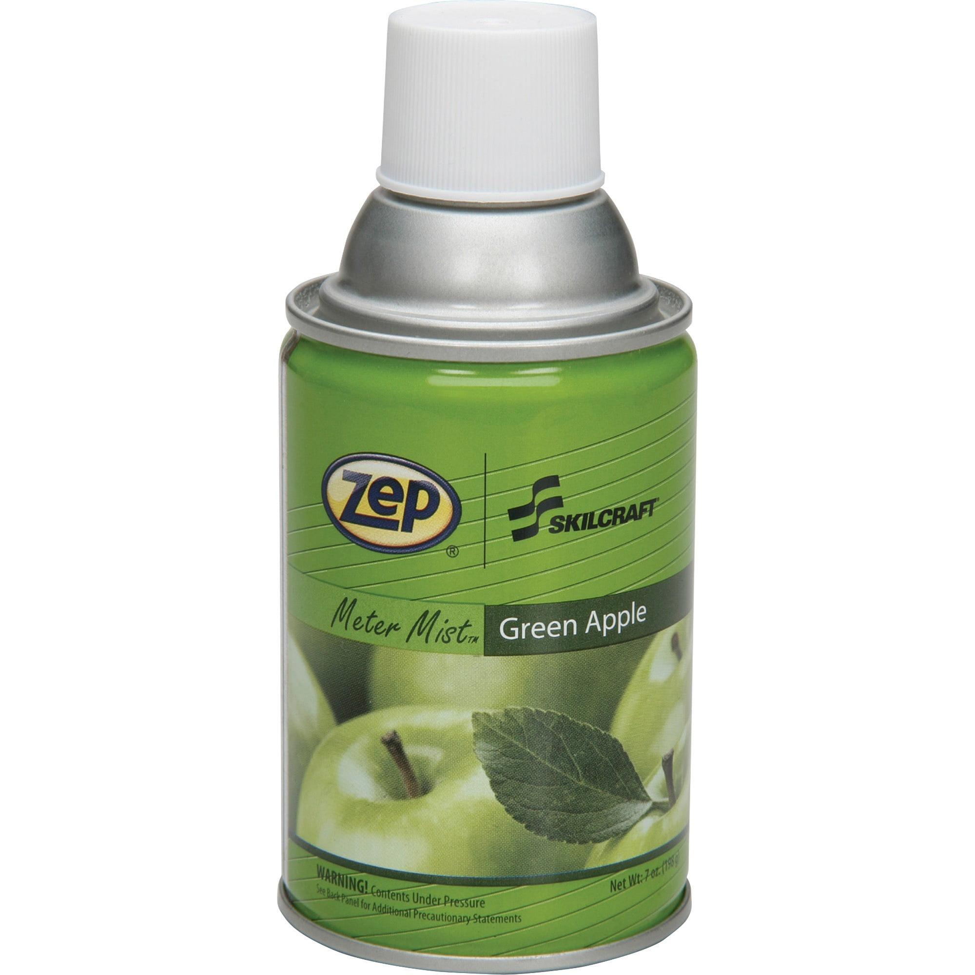 Zep Meter Mist Refill