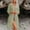 Style1-Green sun protection clothing women, variant on Womens Button Down Beach Cover Up Dress Shirts Sun Protection Collar Long Sleeve Swim Shirts Swimsuit Oversized Baggy Rash Guard Maxi Dresses Shirt Beige Free Size