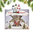 2024 Christmas Gnome Advent Calendar Christmas Advent Calendar 2024 2024 Christmas Gnome Advent Calendar Christmas Advent Calendar 2024