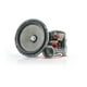 thumbnail image 2 of Set de Medios Focal 165 AS 6.5 Pulgadas 60W RMS 4 Ohms 2 Vías, 2 of 4