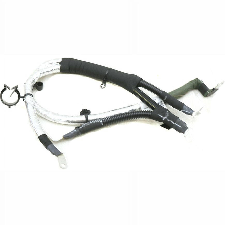 Starter Solenoid Cable