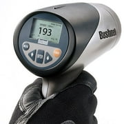 Speedster Digital Speed Gun