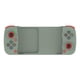 thumbnail image 1 of Controlador de juegos compatible con Bluetooth Gamepad para teléfono móvil para PUBG (Verde), 1 of 7