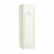 thumbnail image 3 of Lacoste Pour Femme Legere 90 Ml Edp Spray Lacoste Lacoste Model, 3 of 3