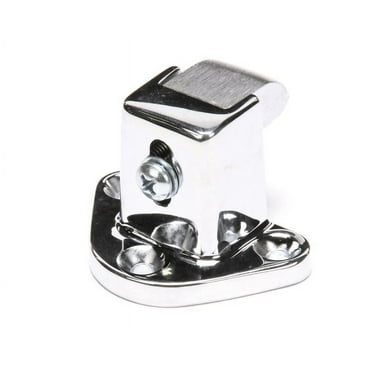 8-Quart Digital Air Fryer