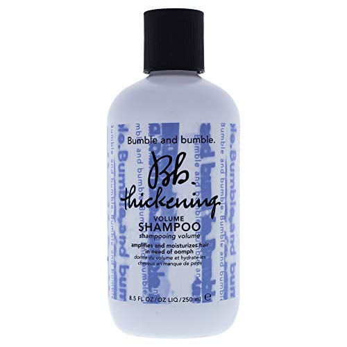 Bumble and Bumble Thickening Volume Shampoo 8.5oz -