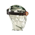 thumbnail image 3 of Streamlight Twin-Task 3AA Headlamp w/ Alkaline Batteries and Elastic Head Strap, 3 of 3