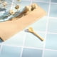 thumbnail image 4 of 10 cucharas en miniatura para decoración de casas de muñecas, accesorio de exhibición, minicuchara de almacenamiento, 4 of 8