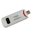 thumbnail image 1 of Seitruly de enrutador WiFi USB lte 150Mbps uf8916 2,4 GHz para escritorio doméstico Electrónica, 1 of 1