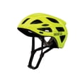 thumbnail image 2 of Sparco Casco Ligero Aerodinámico para Bici y Scooter SE300YL Normativa CE, 2 of 4