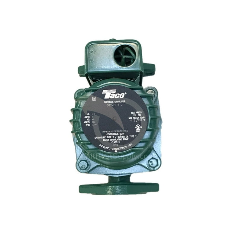 https://www.walmart.com/ip/Taco-009-BF5-J-Circulating-Pump-for-Outdoor-Wood-Boilers-More/166872866