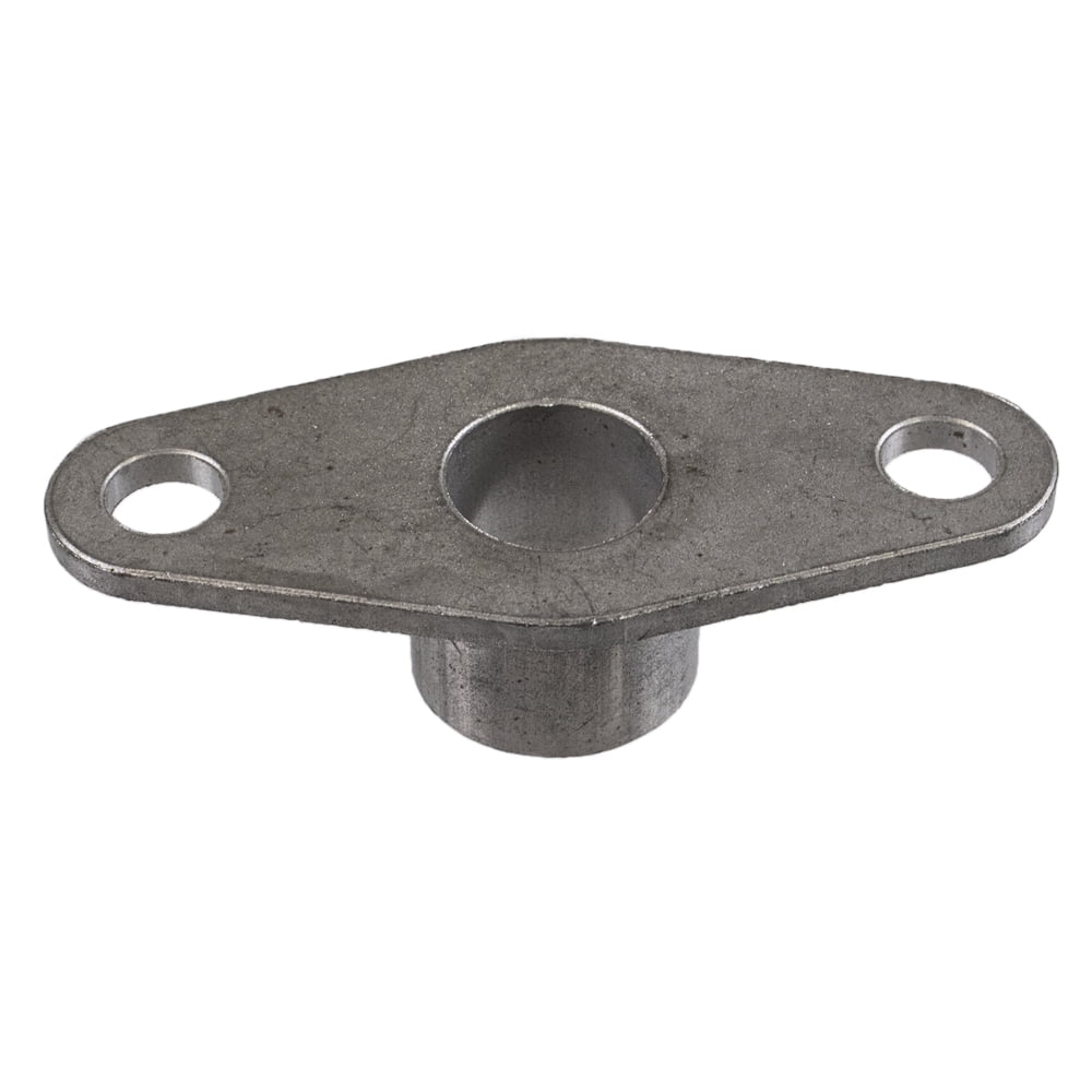 Husqvarna 532430845 OEM 5 8" Flange Bushing Craftsman Poulan Lawn Mower