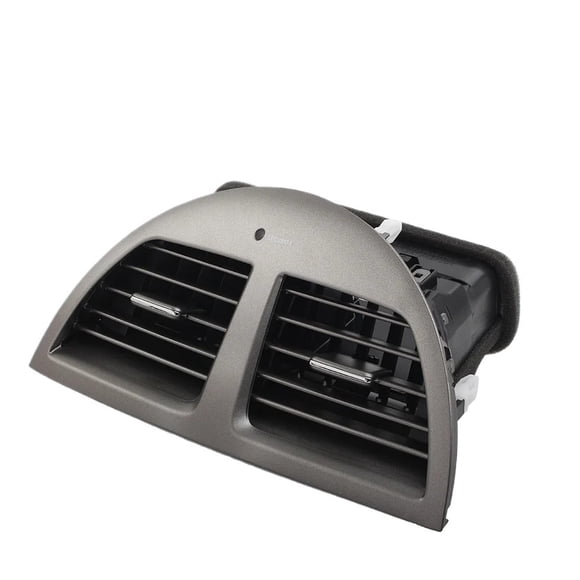 Car Center Dashboard A/C Outlet Vent Panel For Lexus ES350 2007-2009 55660-33200 55660-33210