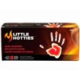 thumbnail image 2 of Little Hotties Hand Warmers - Box of 40 Pairs, 2 of 3