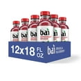 Bai GlutenFree, Brasilia Blueberry, Antioxidant Infused Drink, 18 Fl