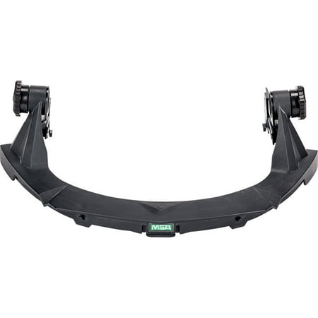 

V-Gard® Frame for MSA Slotted Hat (10 Pack)
