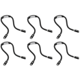 thumbnail image 2 of LED Flexible Manos Libres Abrazo Cuello Lectura Libro Antorcha Linterna (), 2 of 8
