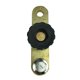 thumbnail image 2 of Interruptor de Apagado de Piezas de Vehículos Universales de 1 Pieza Sunnimix Interruptor de desconexión del automóvil, 2 of 7