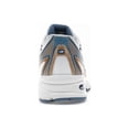 thumbnail image 4 of New Balance Men's 740v2 Heron Blue Vintage Indigo Shoes, from StockX, 4 of 5