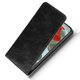 thumbnail image 5 of For Google Pixel 9 Pro Xl Case With Card Slot Magnetic Vertical Flip Leather Phone Cover, 5 of 5