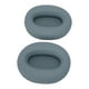 thumbnail image 4 of Almohadillas De Repuesto Para Los Oídos, Almohadillas Suaves Con Reducción De Ruido Para Auriculares W820NB, 4 of 7