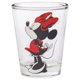 thumbnail image 4 of Minigafas plateadas Buffalo Disney Minnie Mouse de 44 ml, paquete de 4, 4 of 6